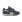 Reebok Road cljog 2 KC